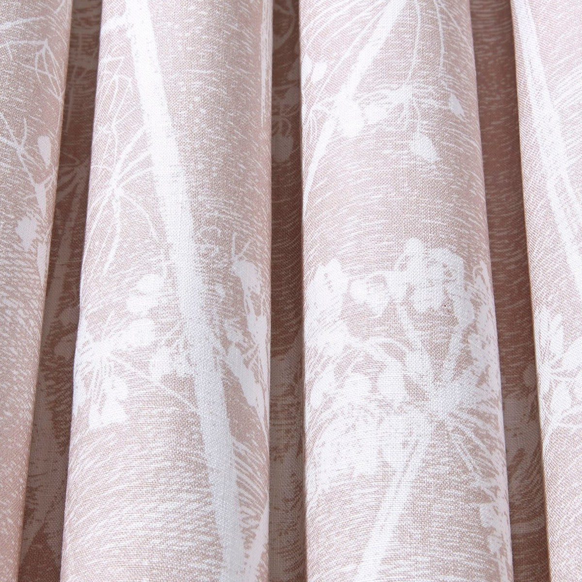 Cole & Son | Cow Parsley Linen