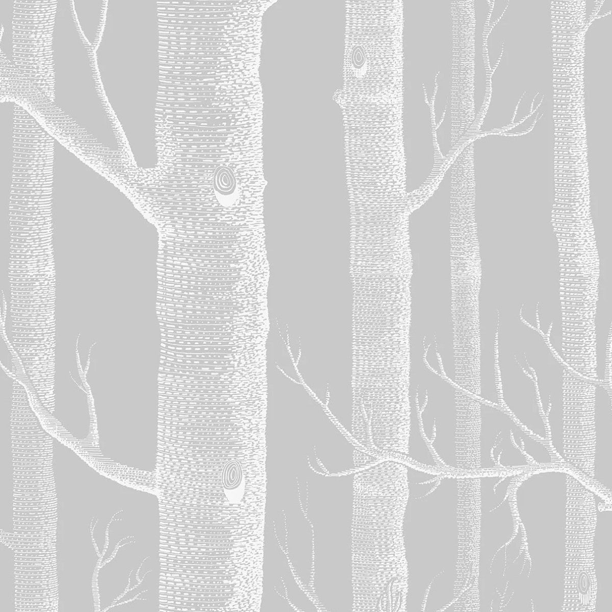 Cole & Son | Woods