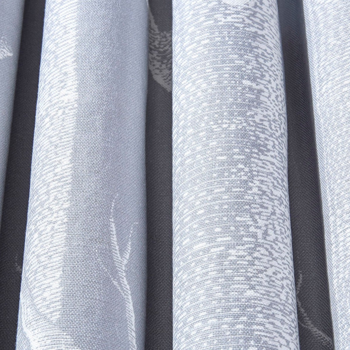 Cole & Son | Woods
