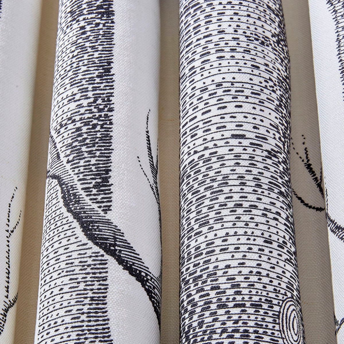 Cole & Son | Woods
