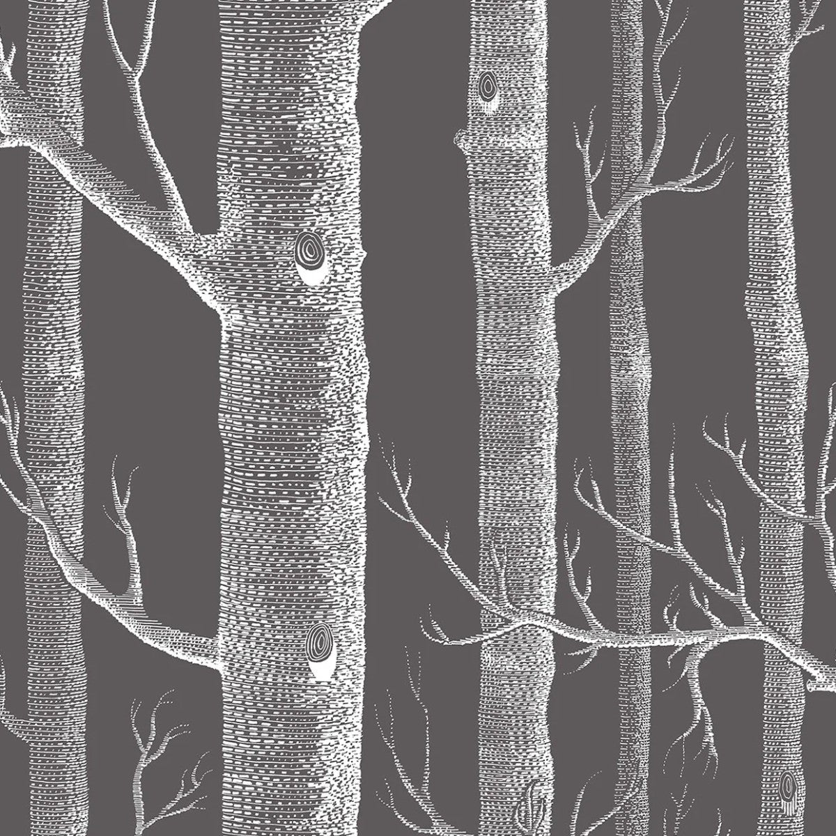 Cole & Son | Woods