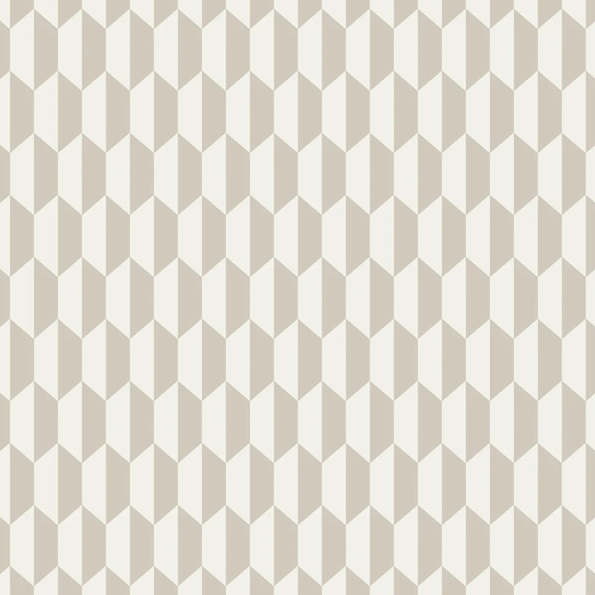 Cole & Son | Tile Jacquard