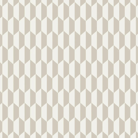 Cole & Son | Tile Jacquard