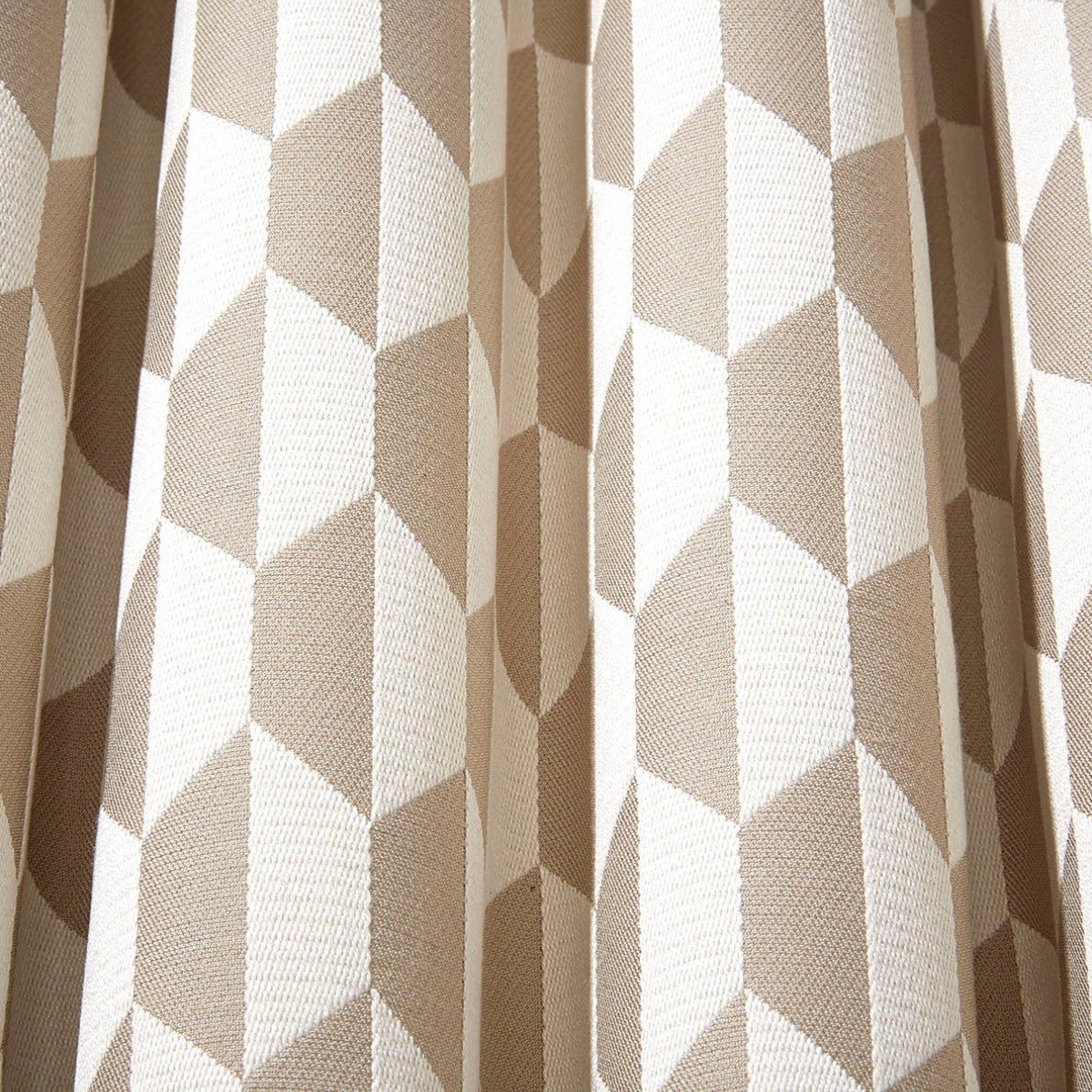 Cole & Son | Tile Jacquard
