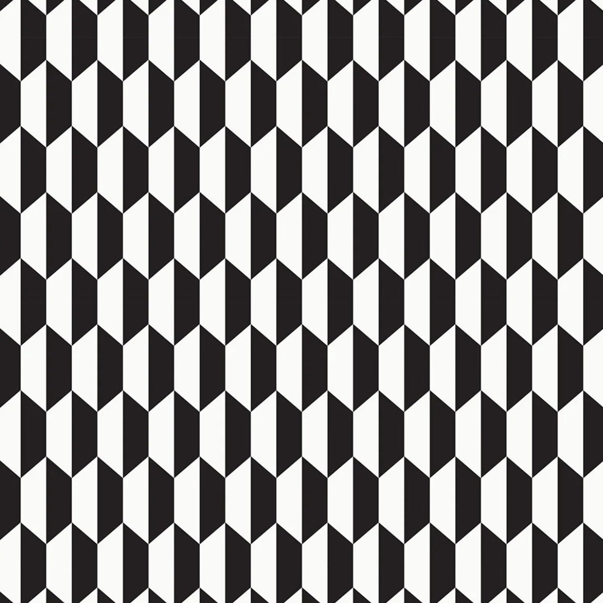 Cole & Son | Tile Jacquard