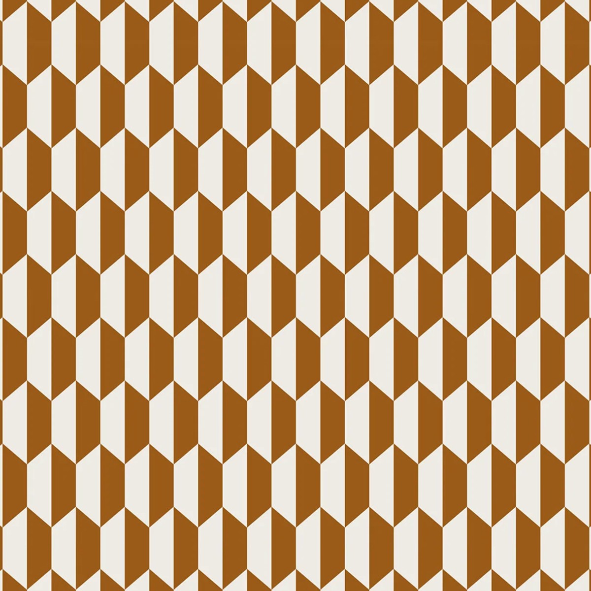Cole & Son | Tile Jacquard