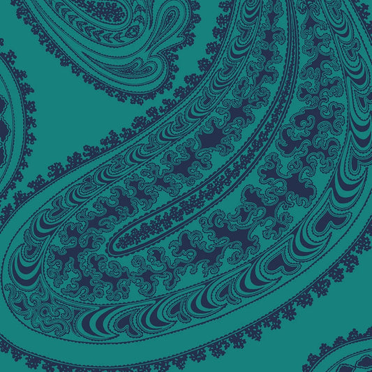 Cole & Son | Rajapur Velvet