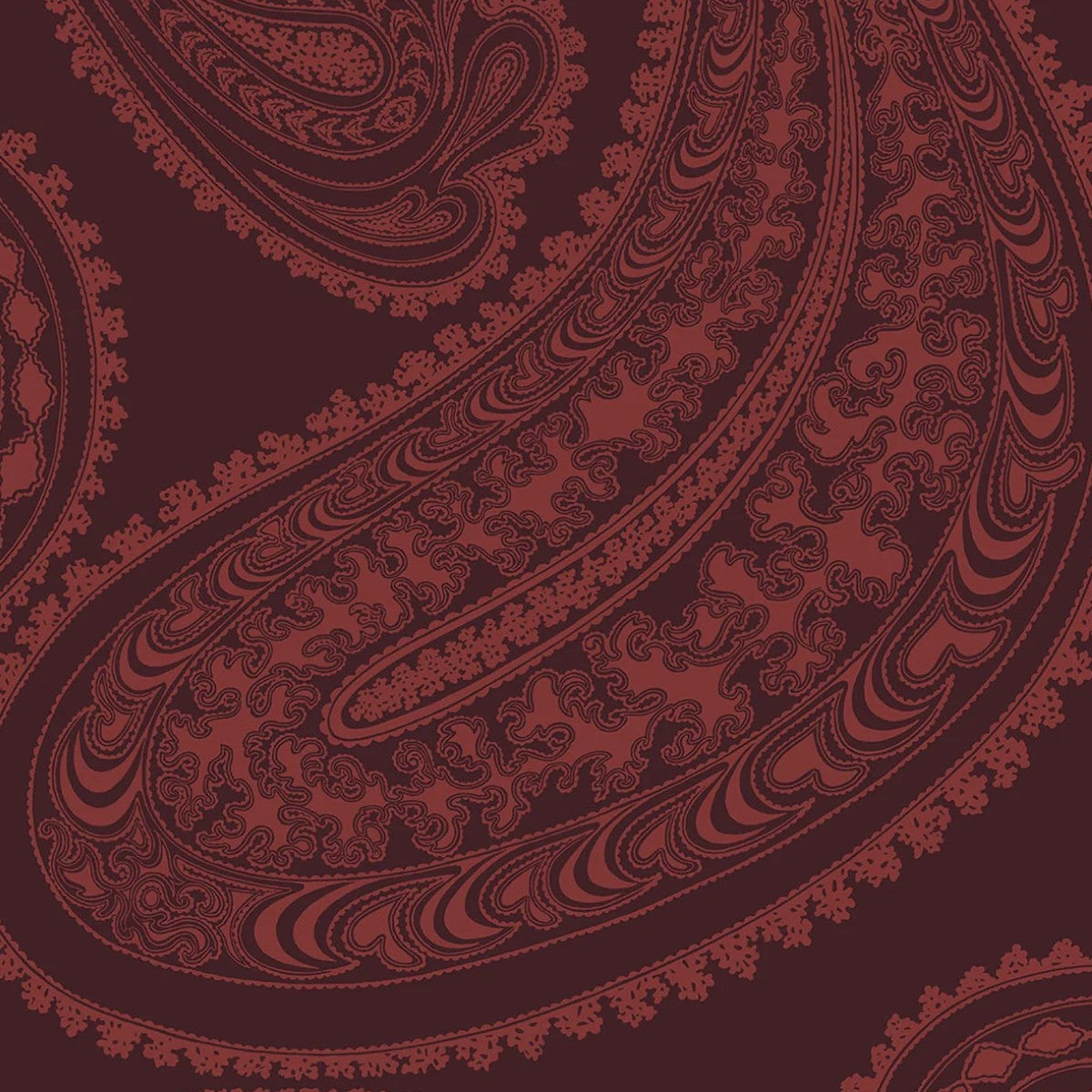 Cole & Son | Rajapur Velvet