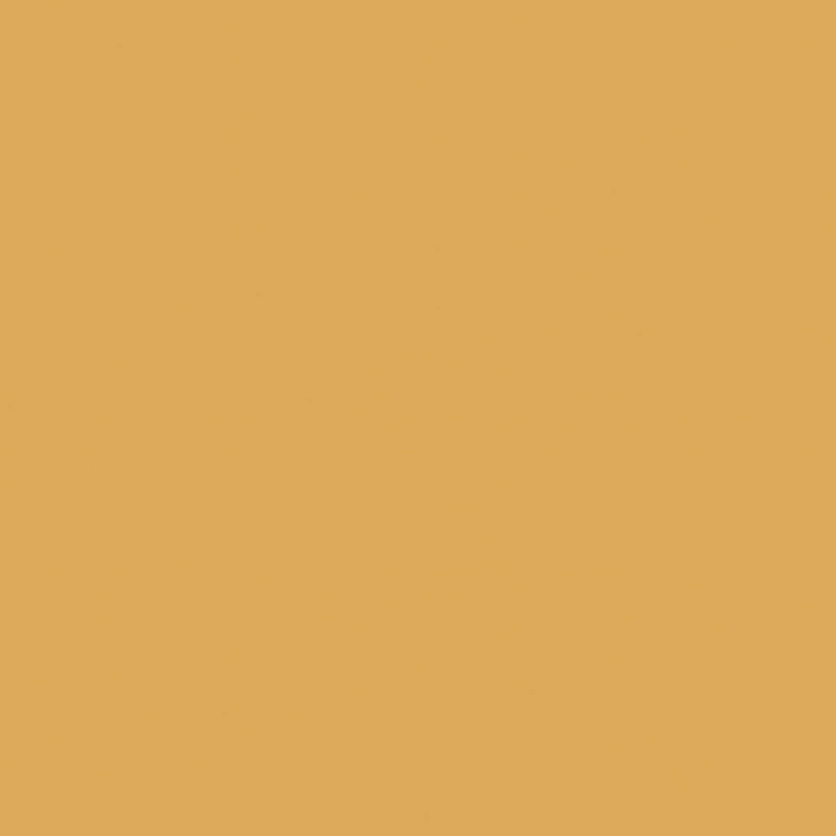 Cole & Son | Colour Box Velvet