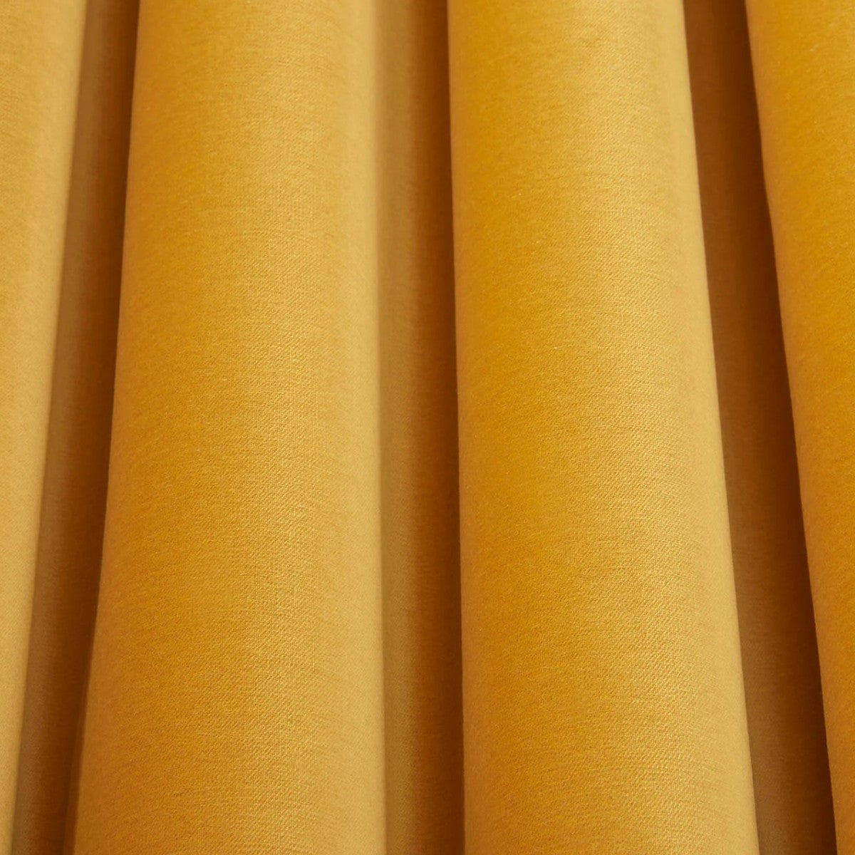 Cole & Son | Colour Box Velvet