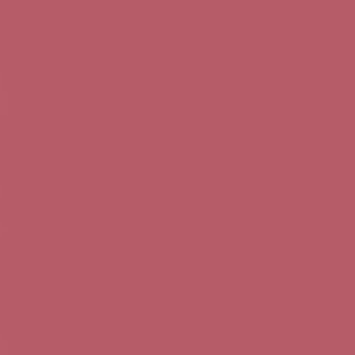Cole & Son | Colour Box Velvet