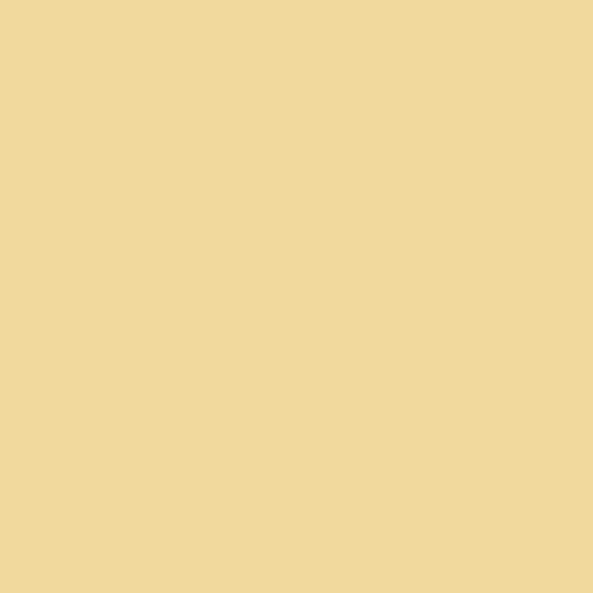 Cole & Son | Colour Box Silk