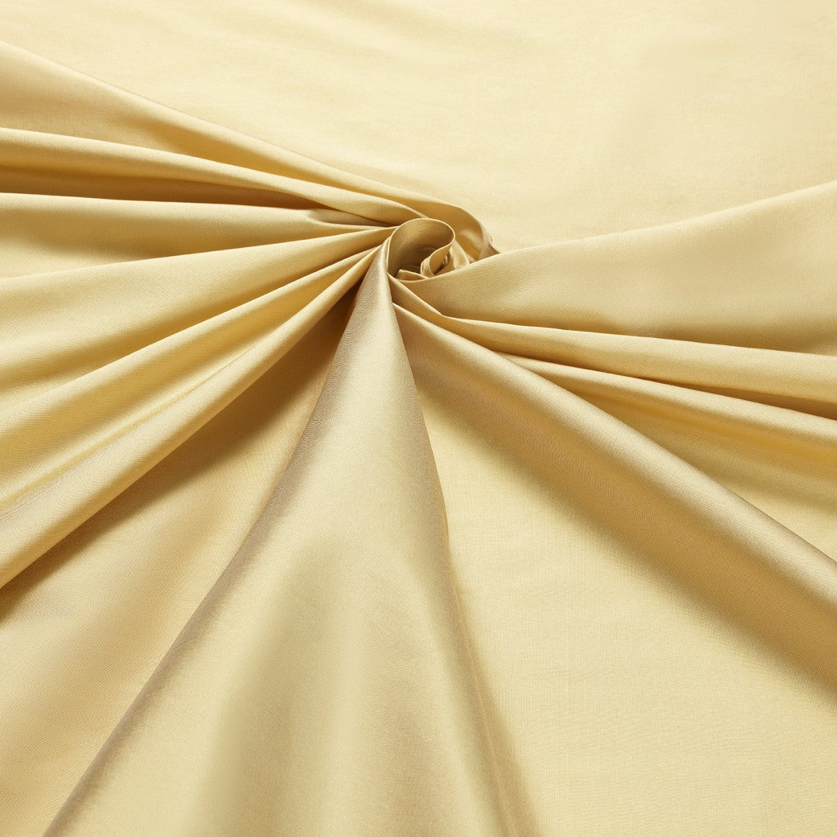 Cole & Son | Colour Box Silk