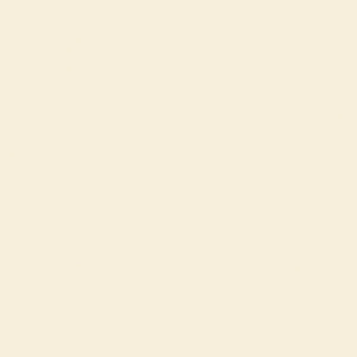 Cole & Son | Colour Box Silk