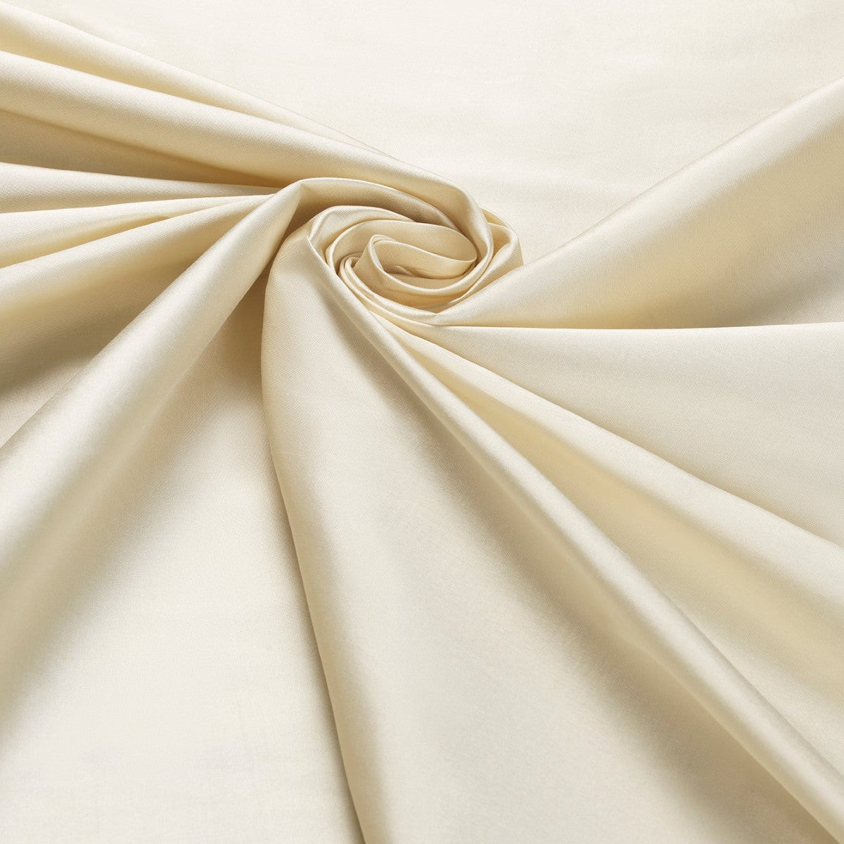 Cole & Son | Colour Box Silk