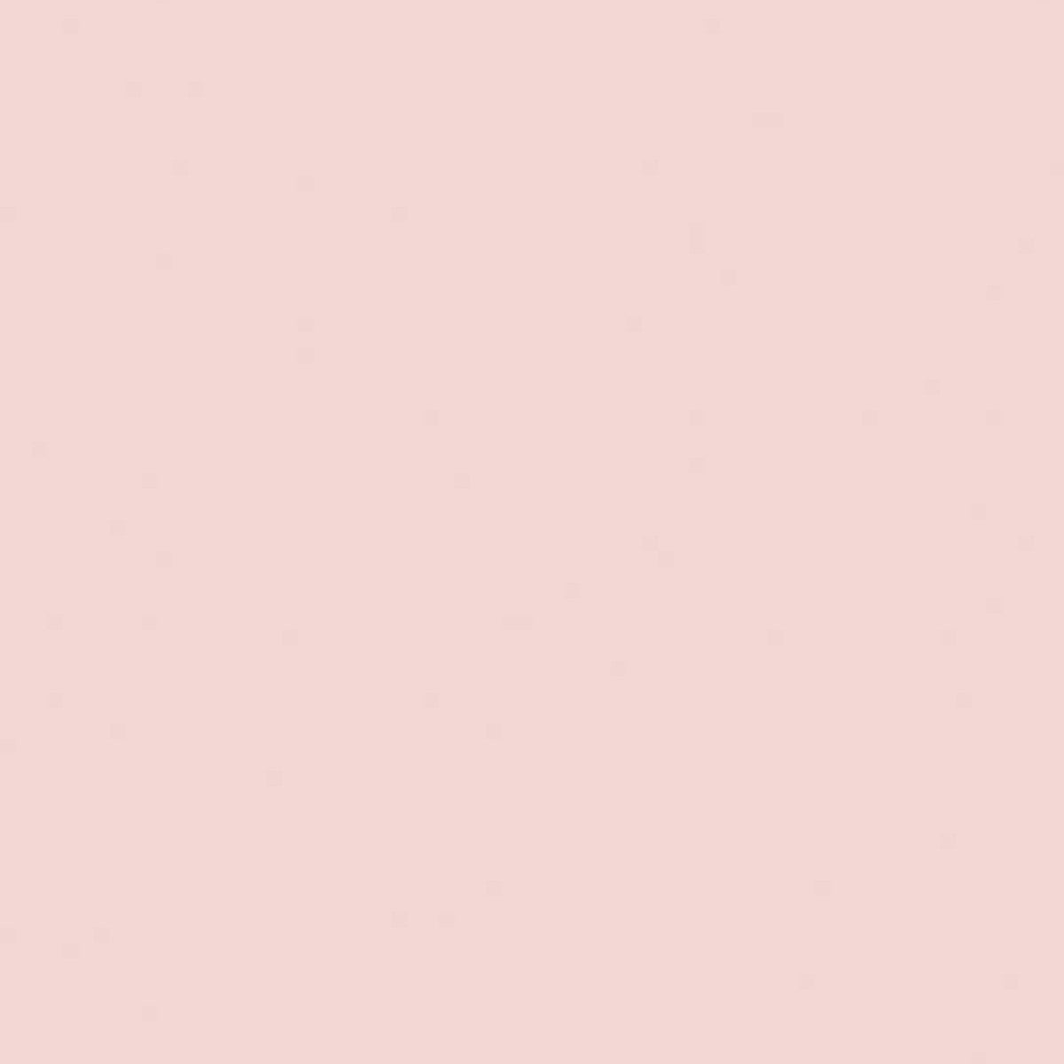 Cole & Son | Colour Box Silk