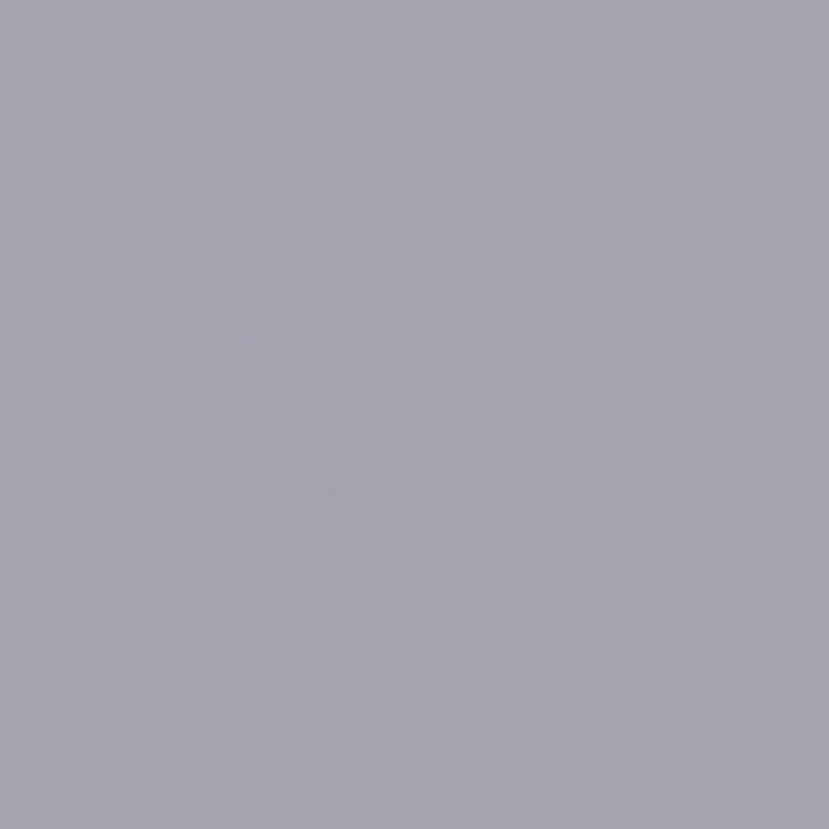 Cole & Son | Colour Box Silk