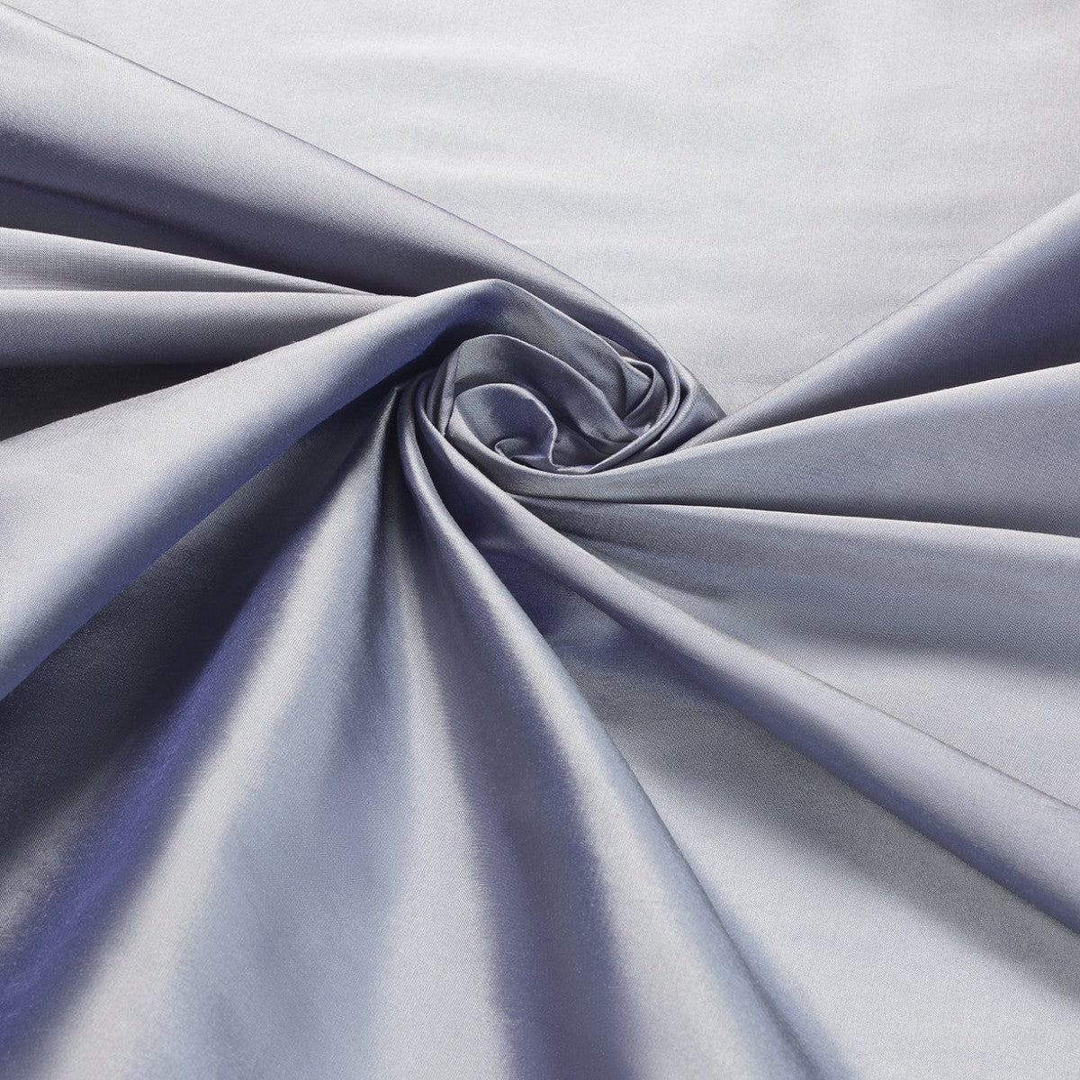 Cole & Son | Colour Box Silk