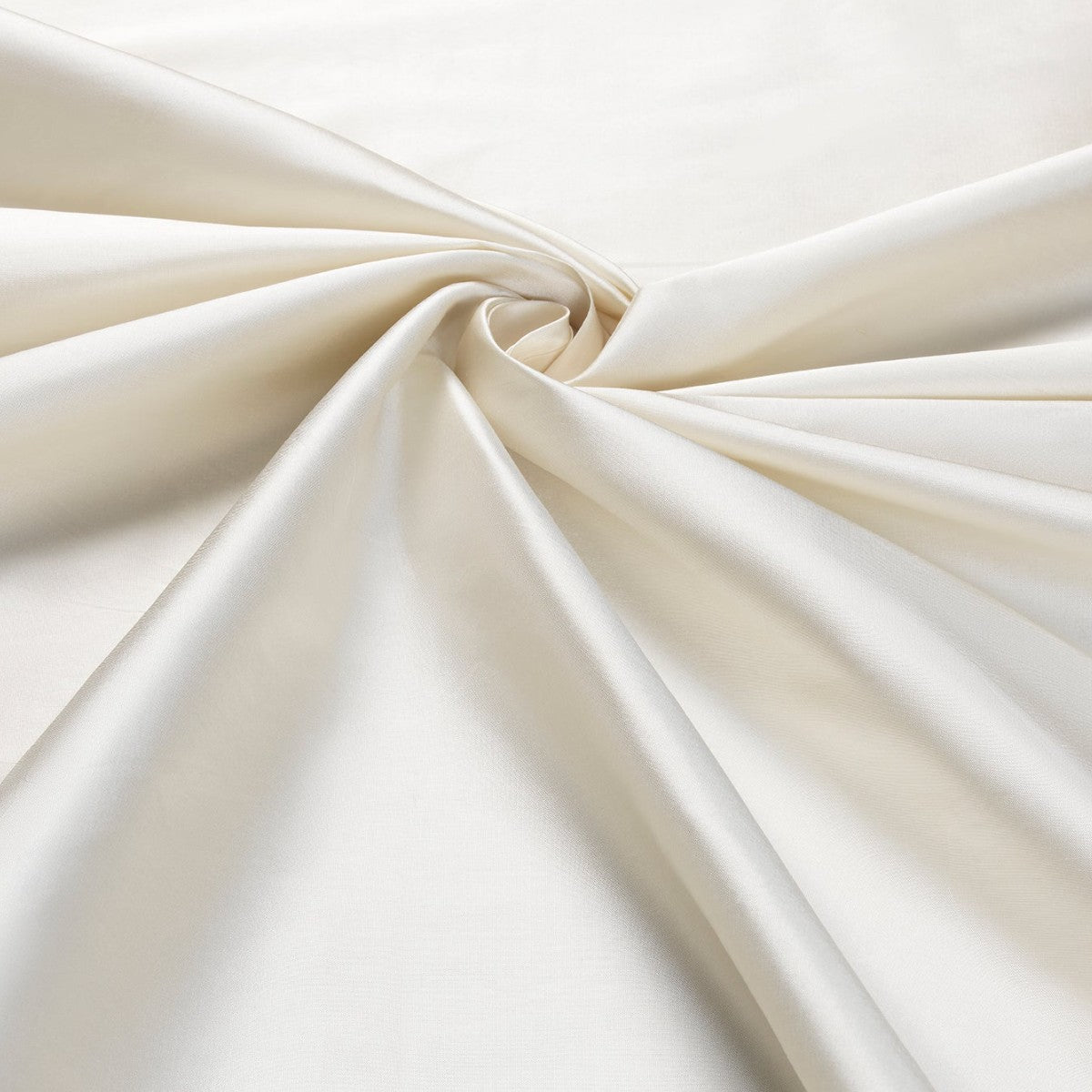 Cole & Son | Colour Box Silk