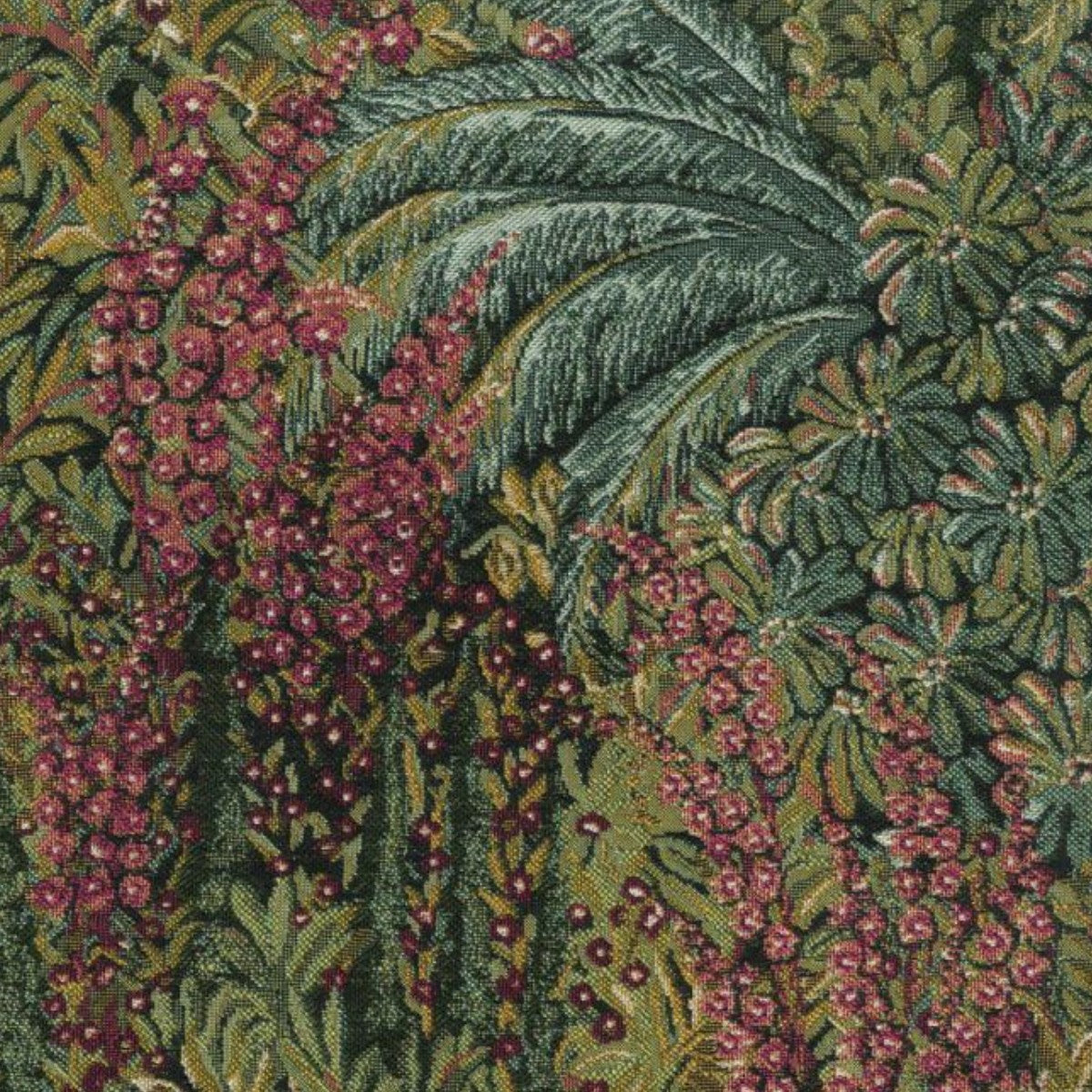 Cole & Son | Cascade Jacquard
