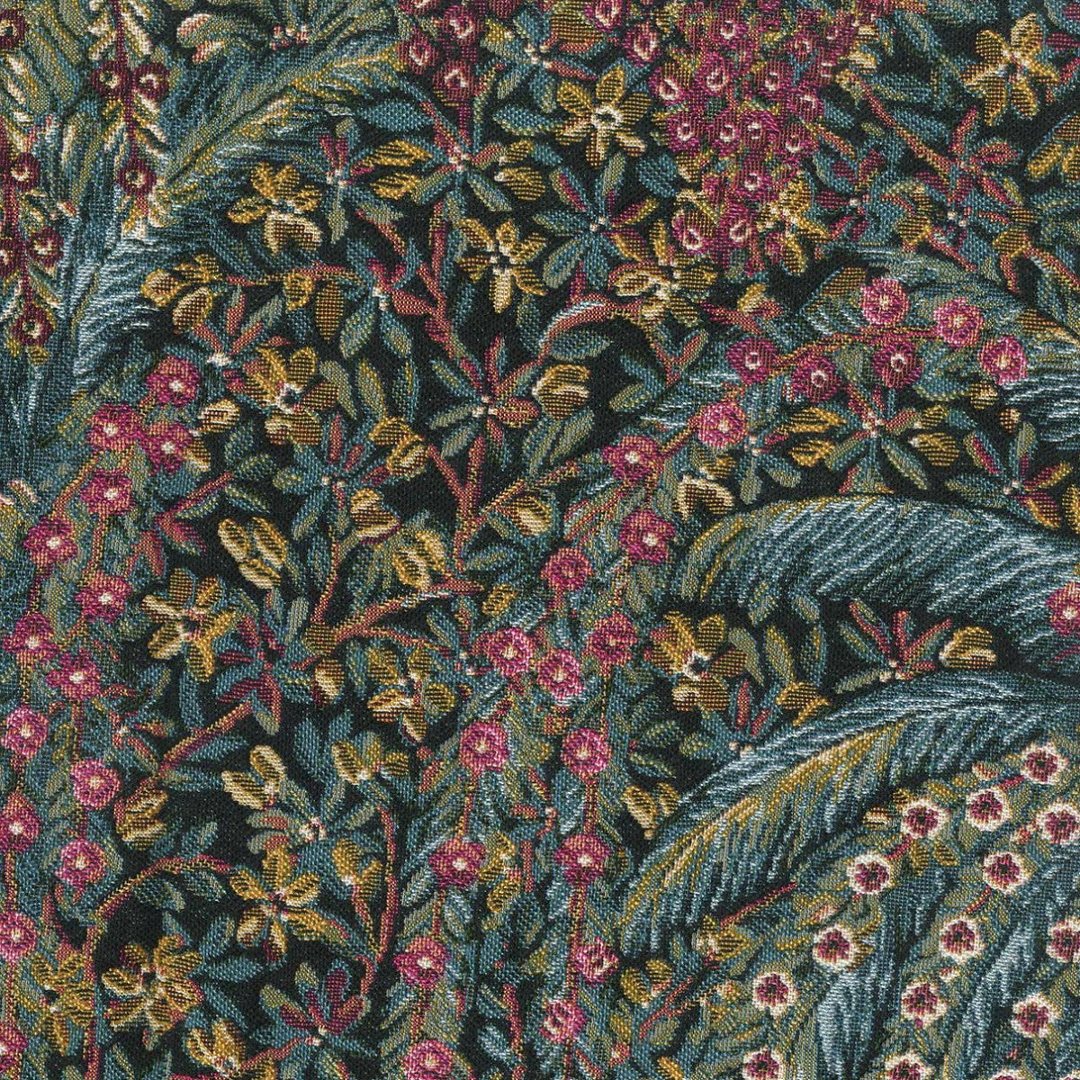 Cole & Son | Cascade Jacquard