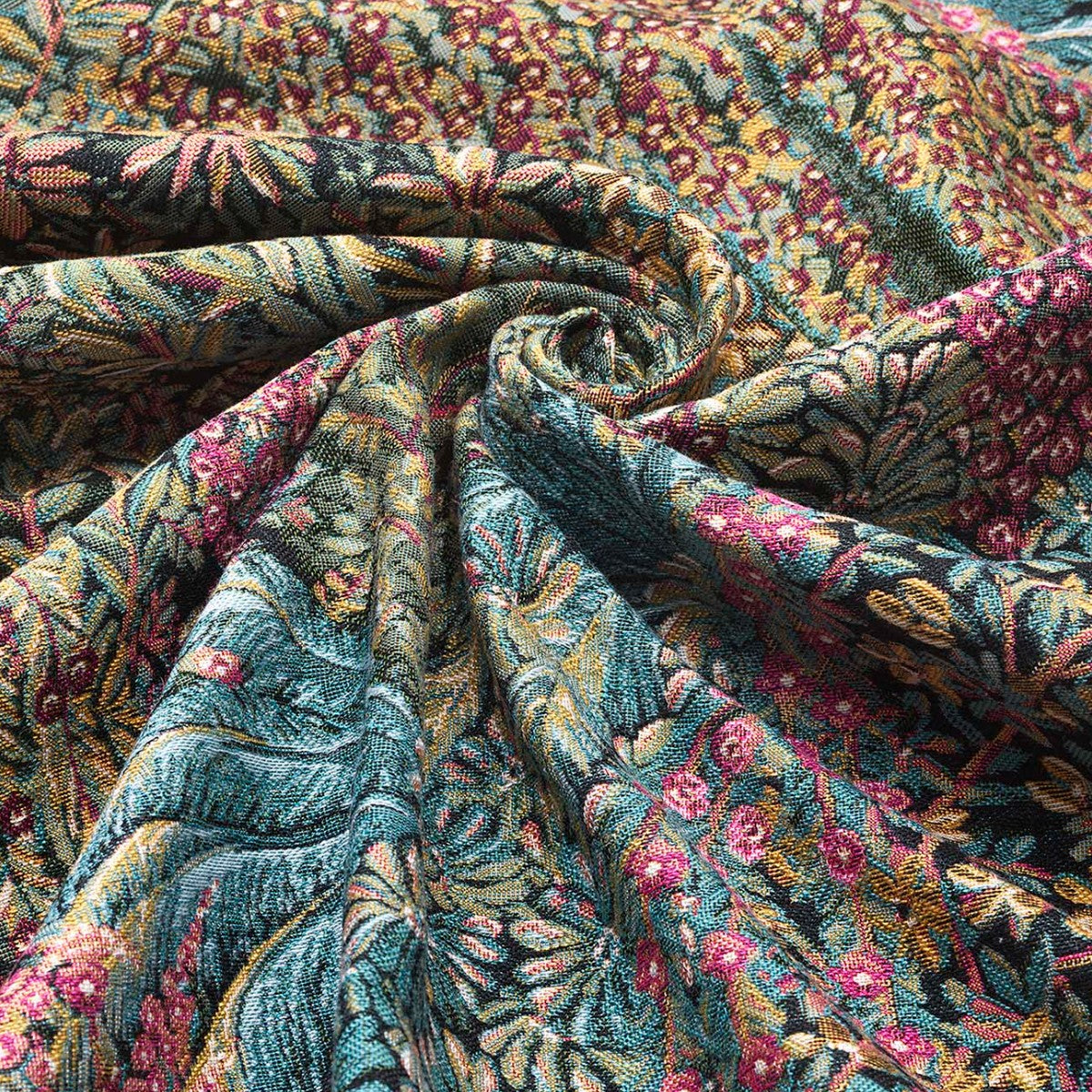 Cole & Son | Cascade Jacquard