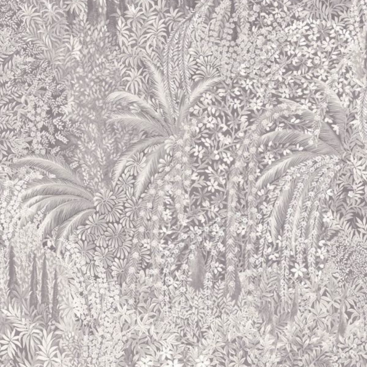 Cole & Son | Cascade Velvet