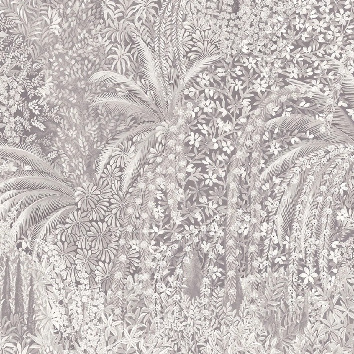 Cole & Son | Cascade Linen Union