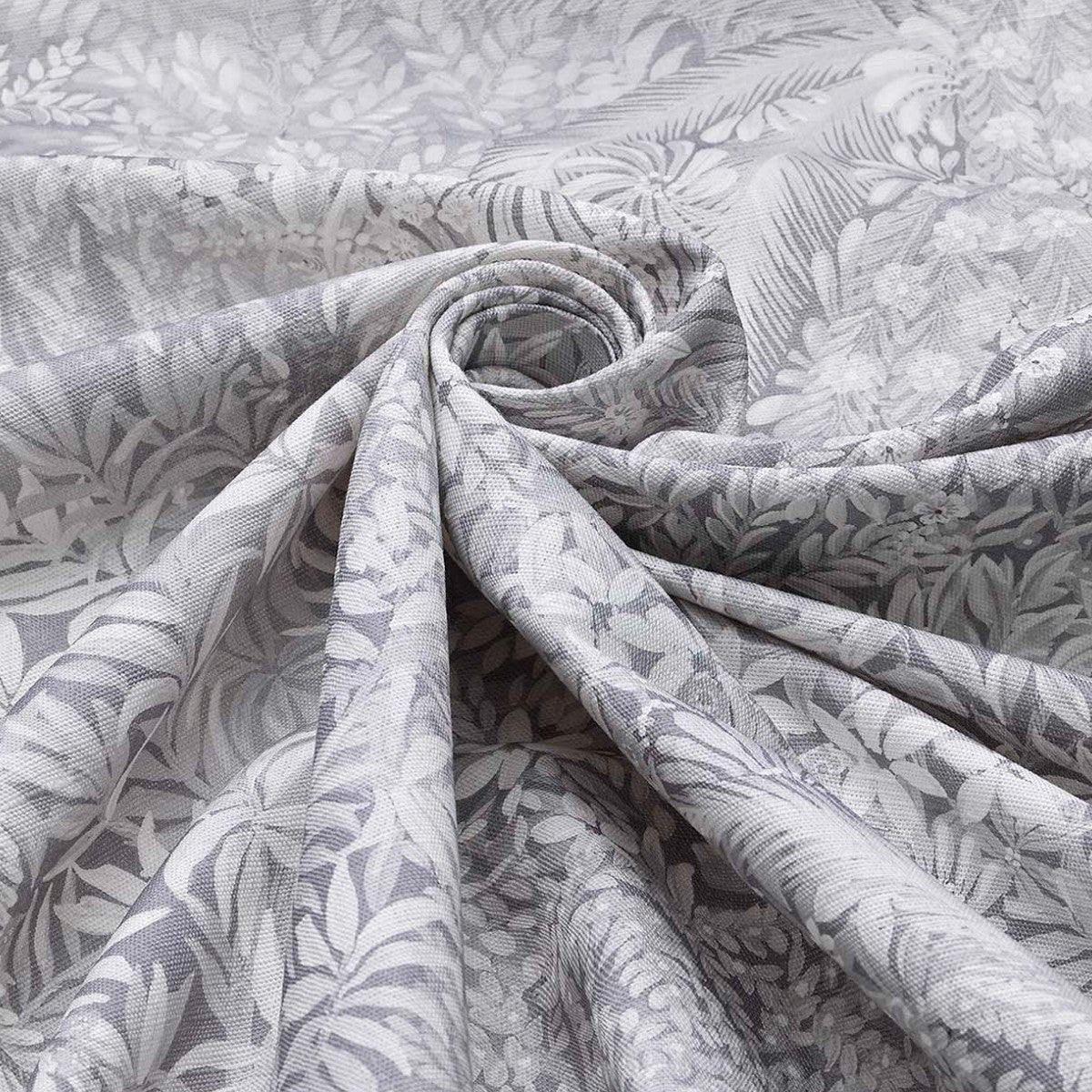 Cole & Son | Cascade Linen Union