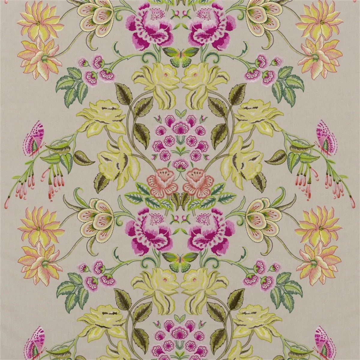 Designers Guild | Isabella