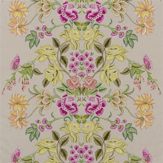 Designers Guild | Isabella