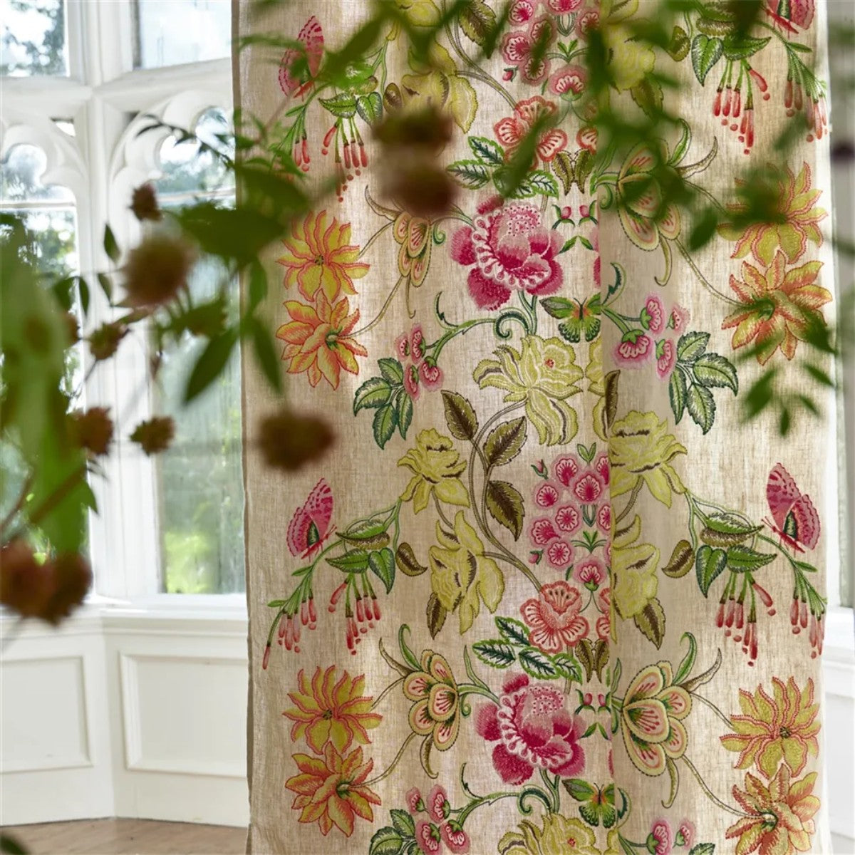 Designers Guild | Isabella