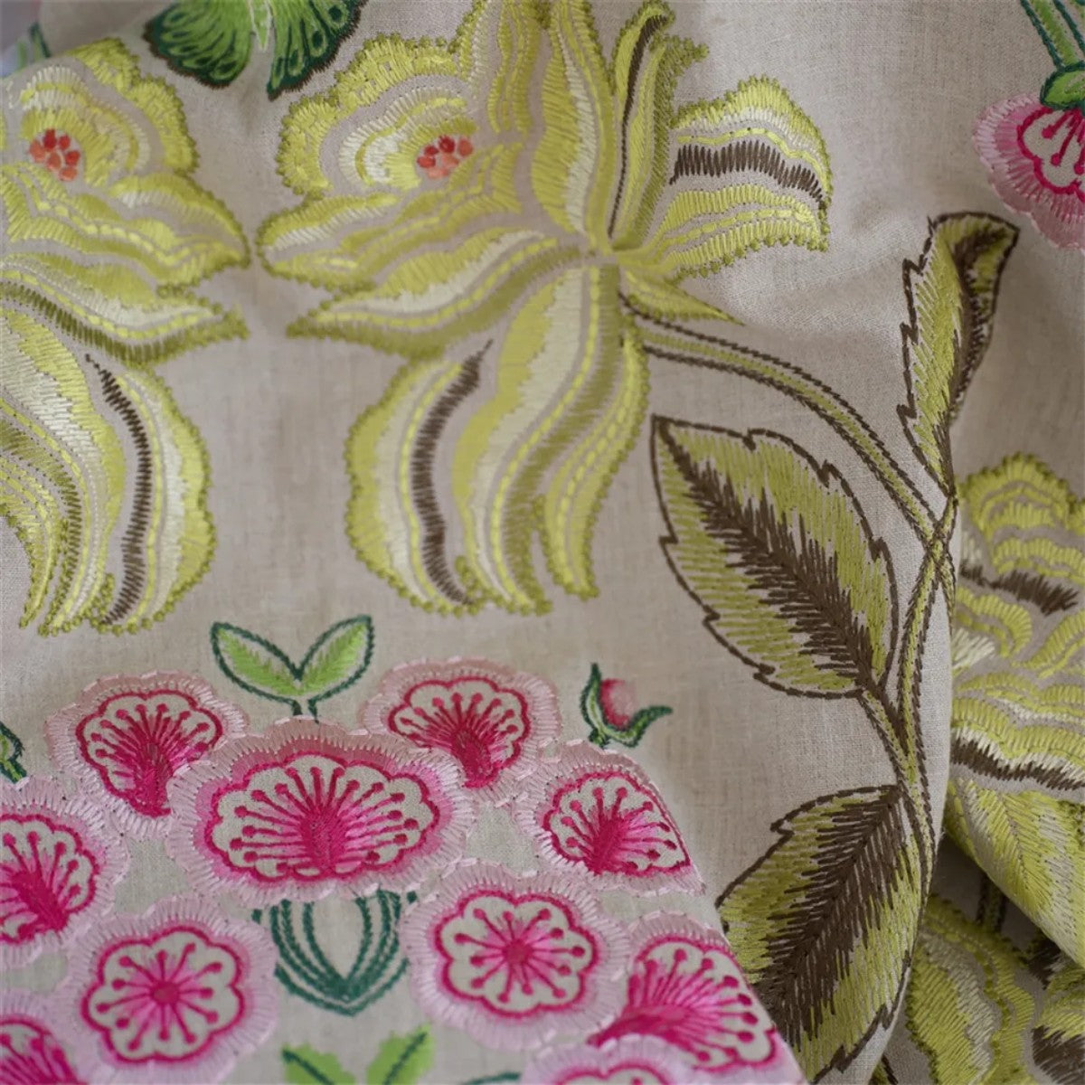 Designers Guild | Isabella