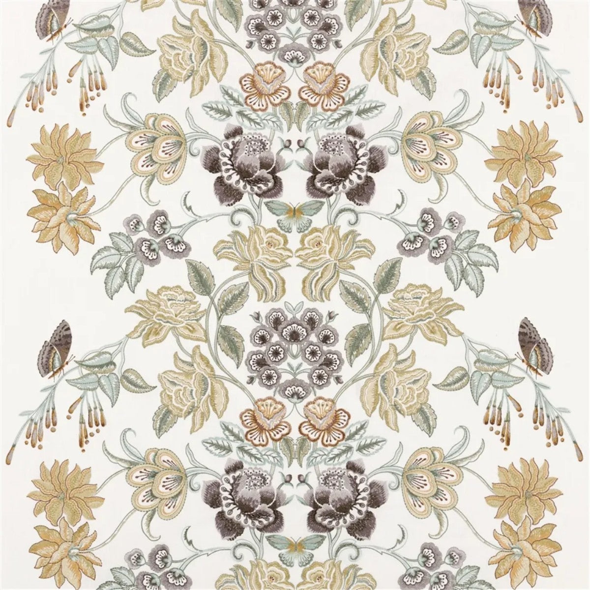 Designers Guild | Isabella