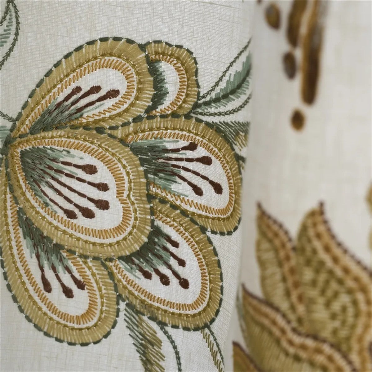 Designers Guild | Isabella