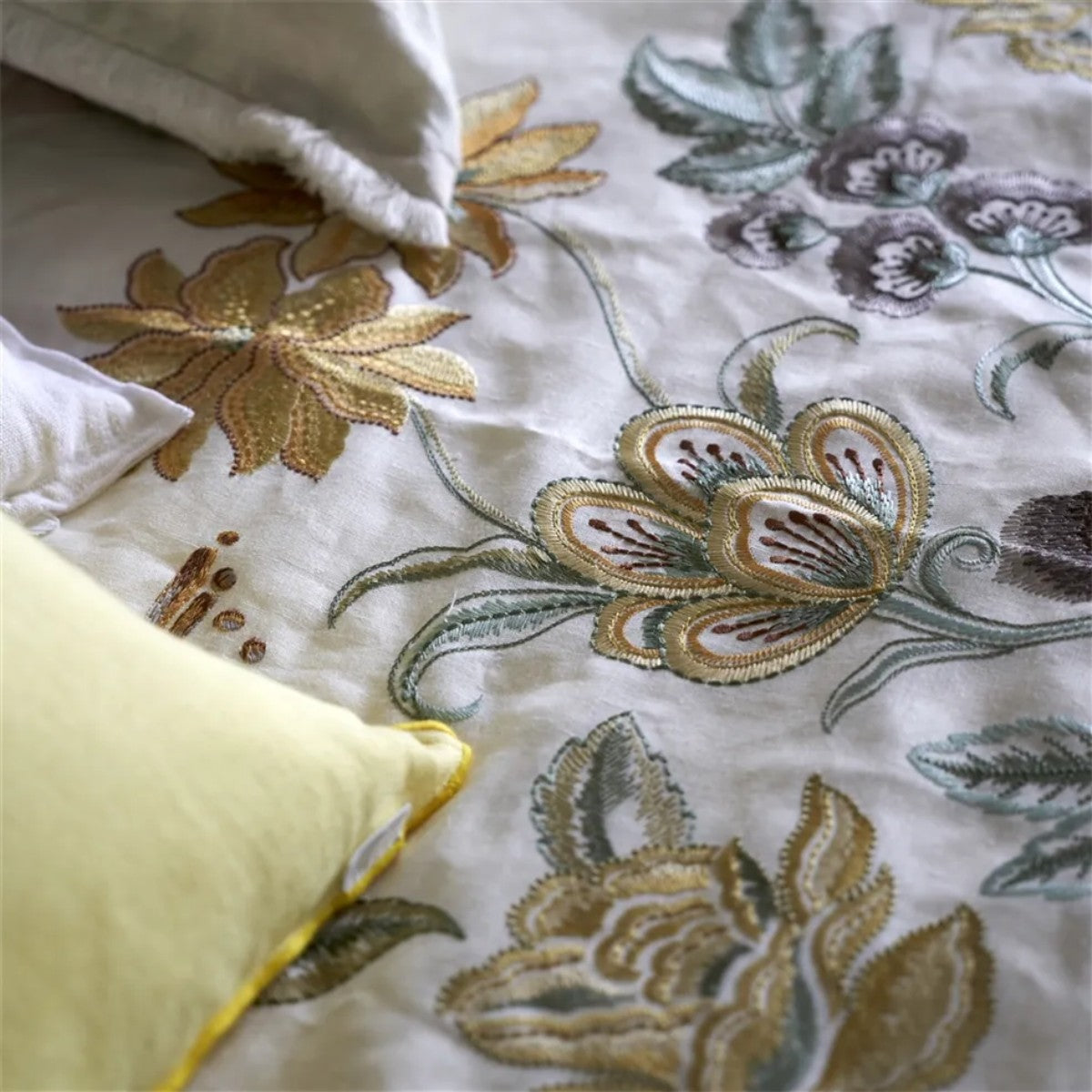 Designers Guild | Isabella