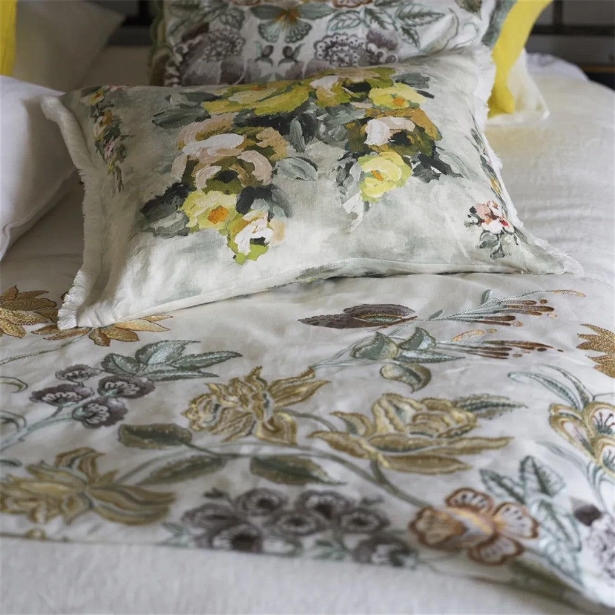 Designers Guild | Isabella