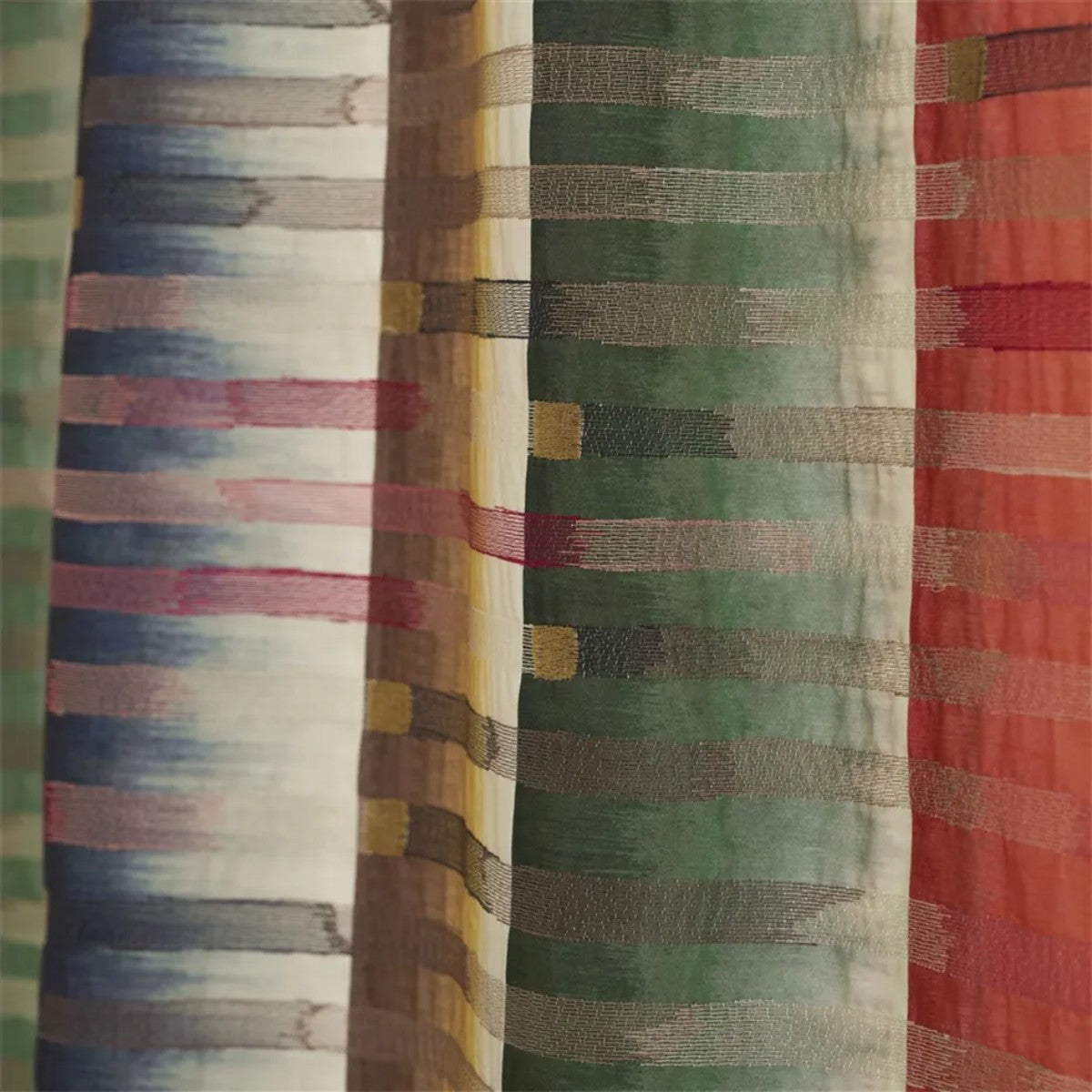 Designers Guild | Cascata Slate