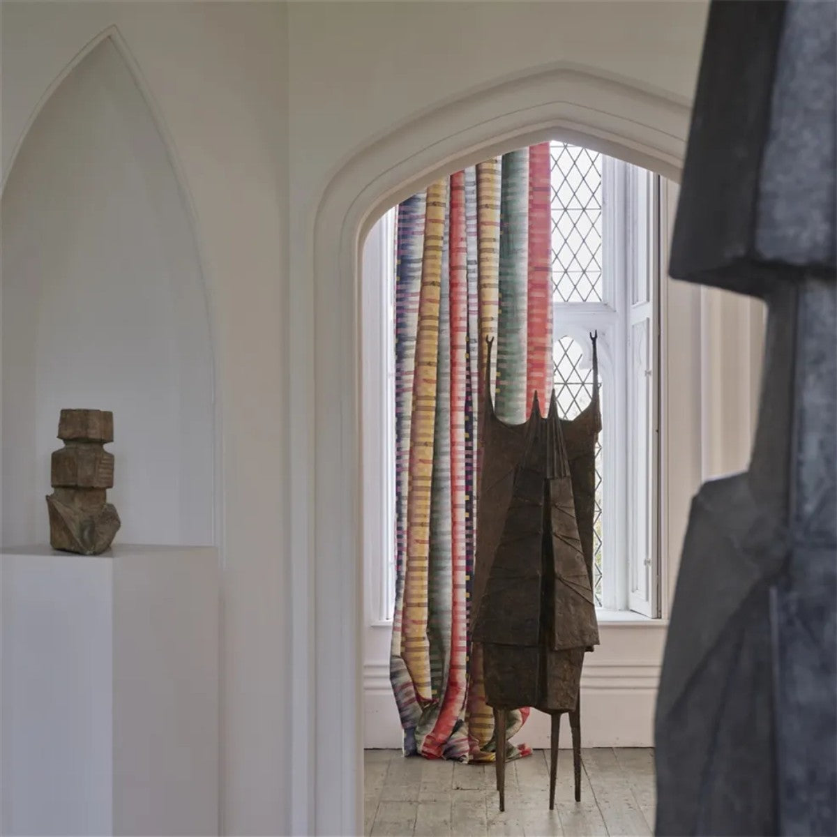 Designers Guild | Cascata Slate