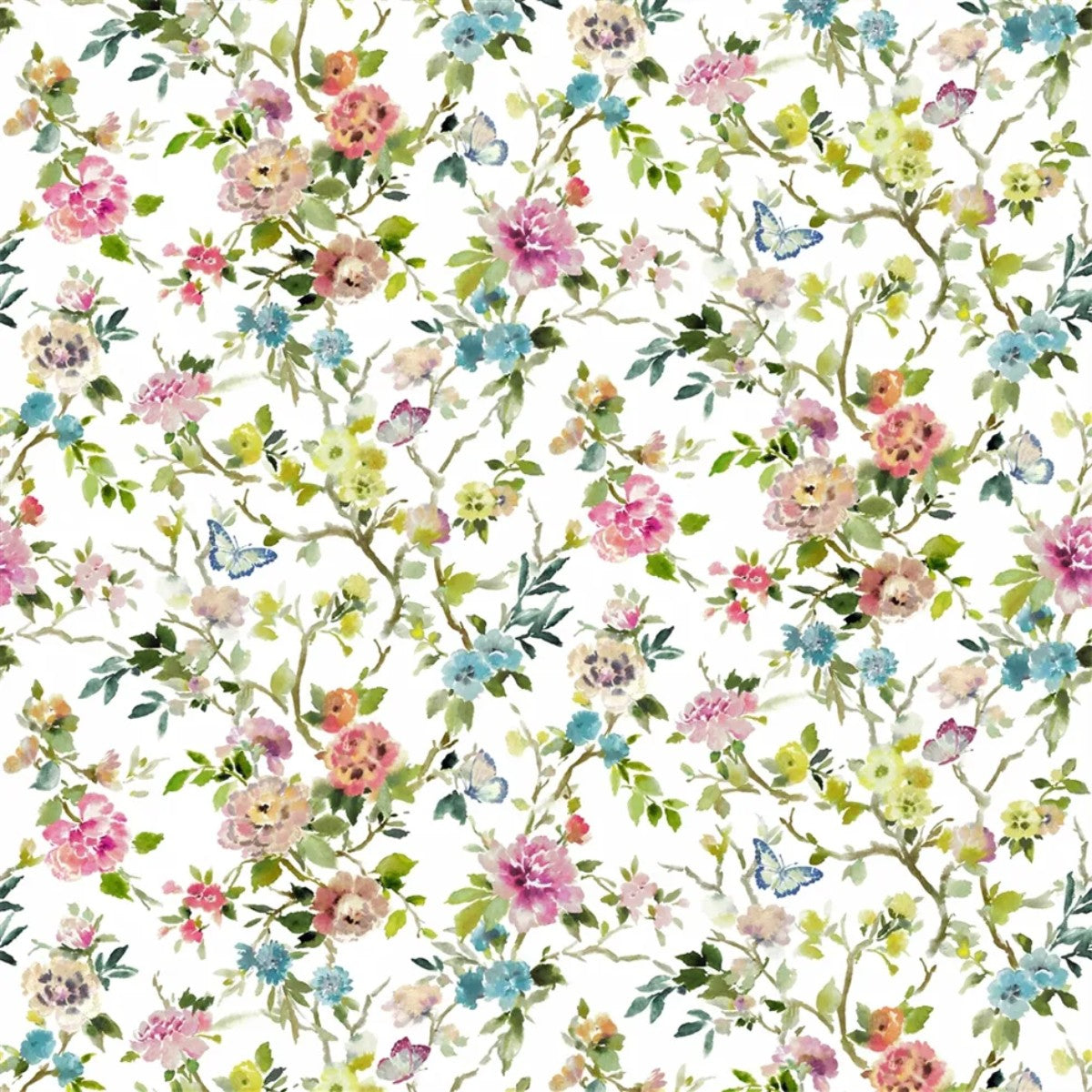 Designers Guild | Fiore D Acqua