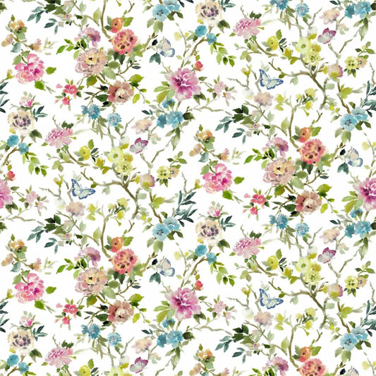 Designers Guild | Fiore D Acqua