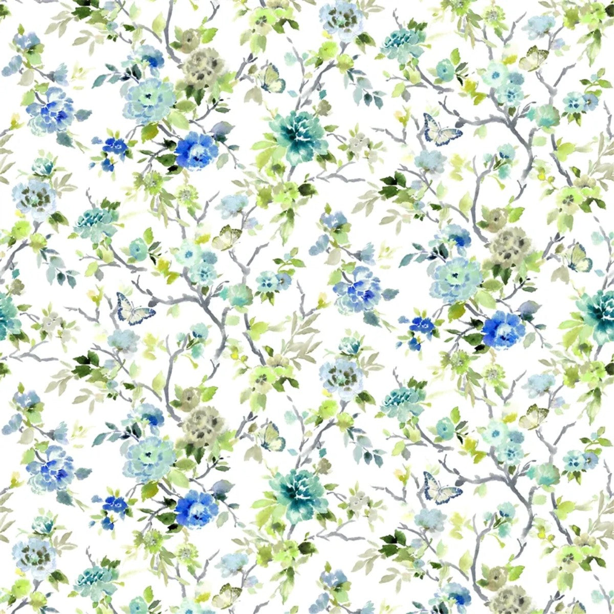 Designers Guild | Fiore D Acqua