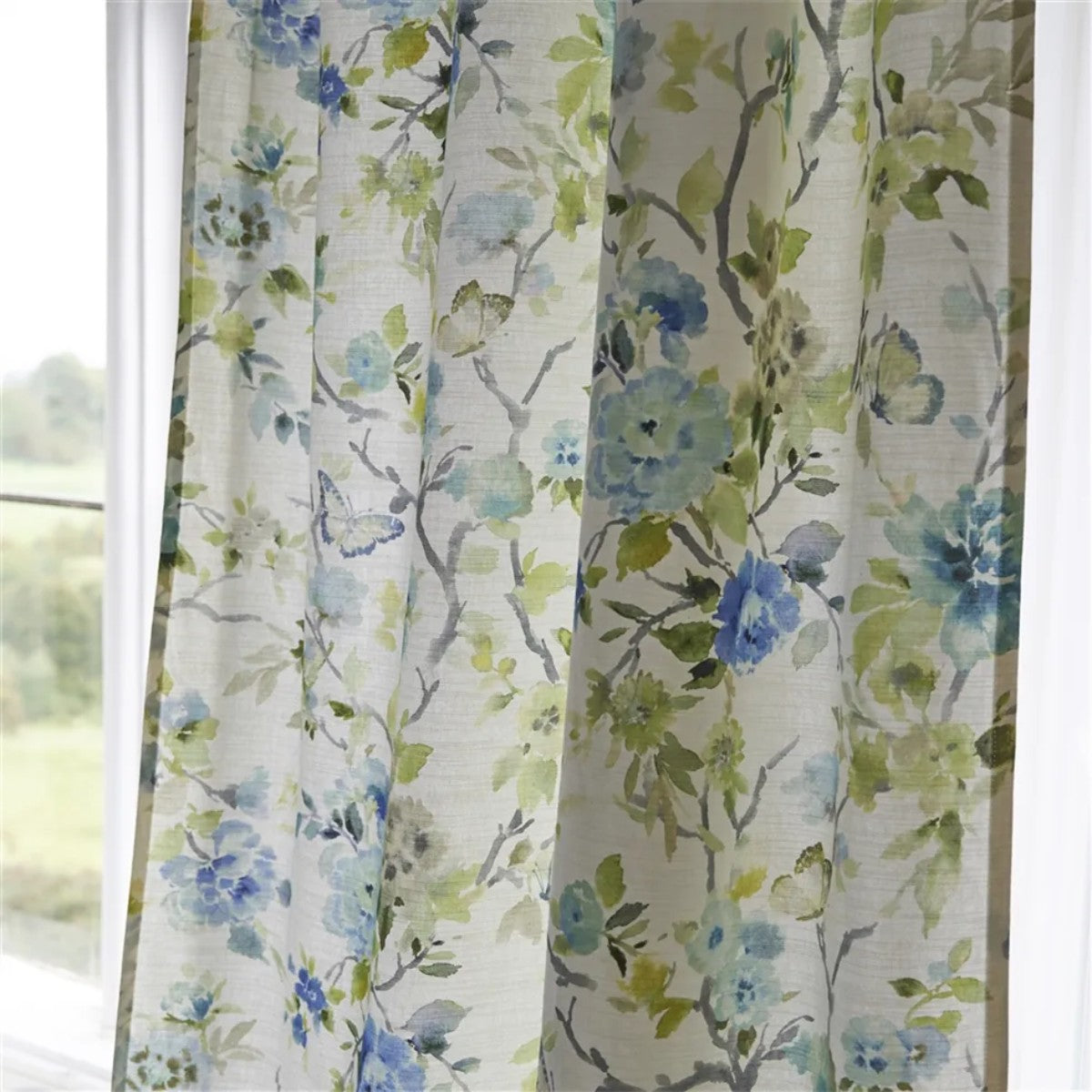 Designers Guild | Fiore D Acqua