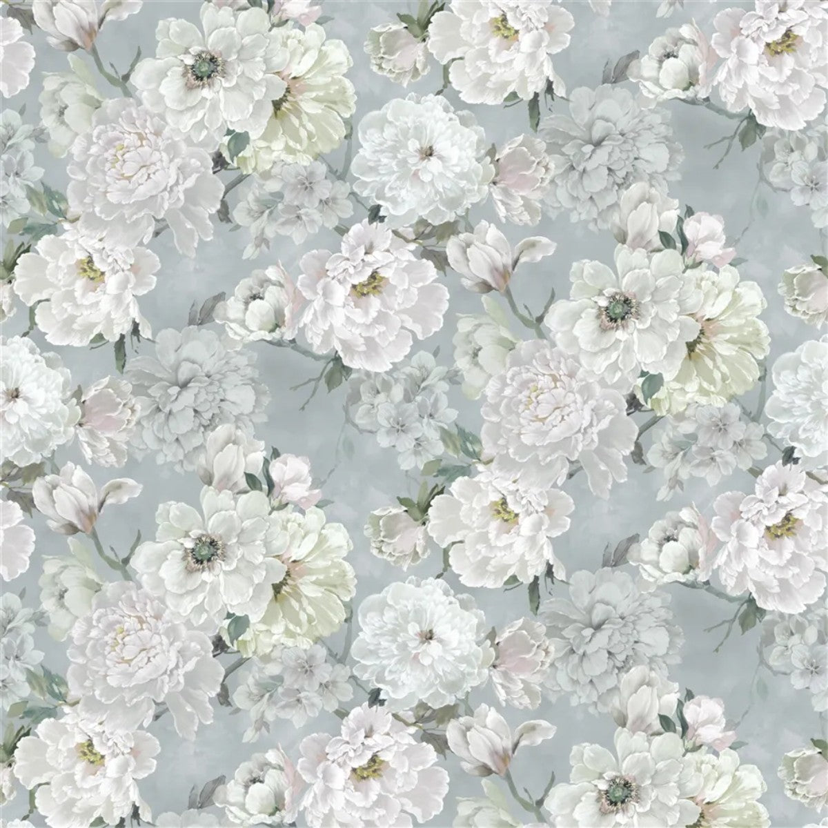 Designers Guild | Fleur Blanche