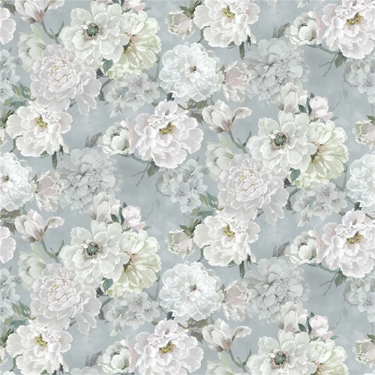 Designers Guild | Fleur Blanche