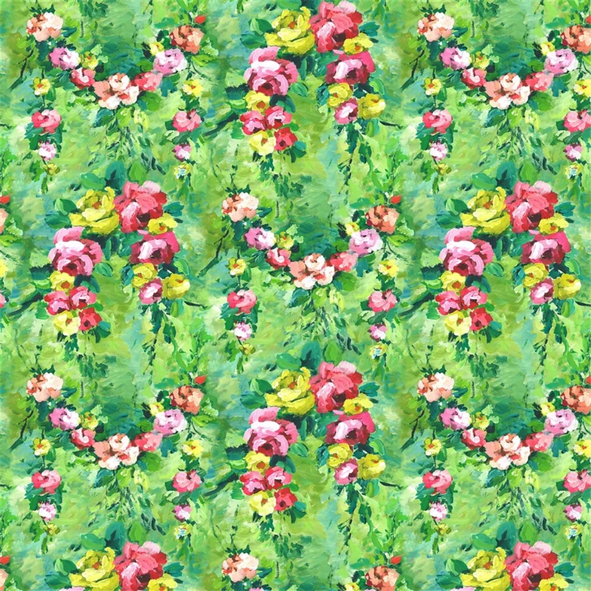 Designers Guild | Ghirlanda