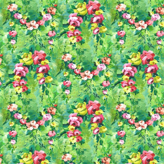 Designers Guild | Ghirlanda