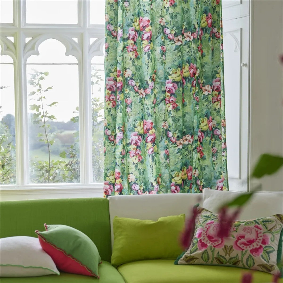 Designers Guild | Ghirlanda