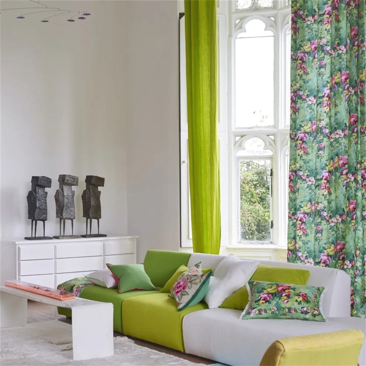 Designers Guild | Ghirlanda