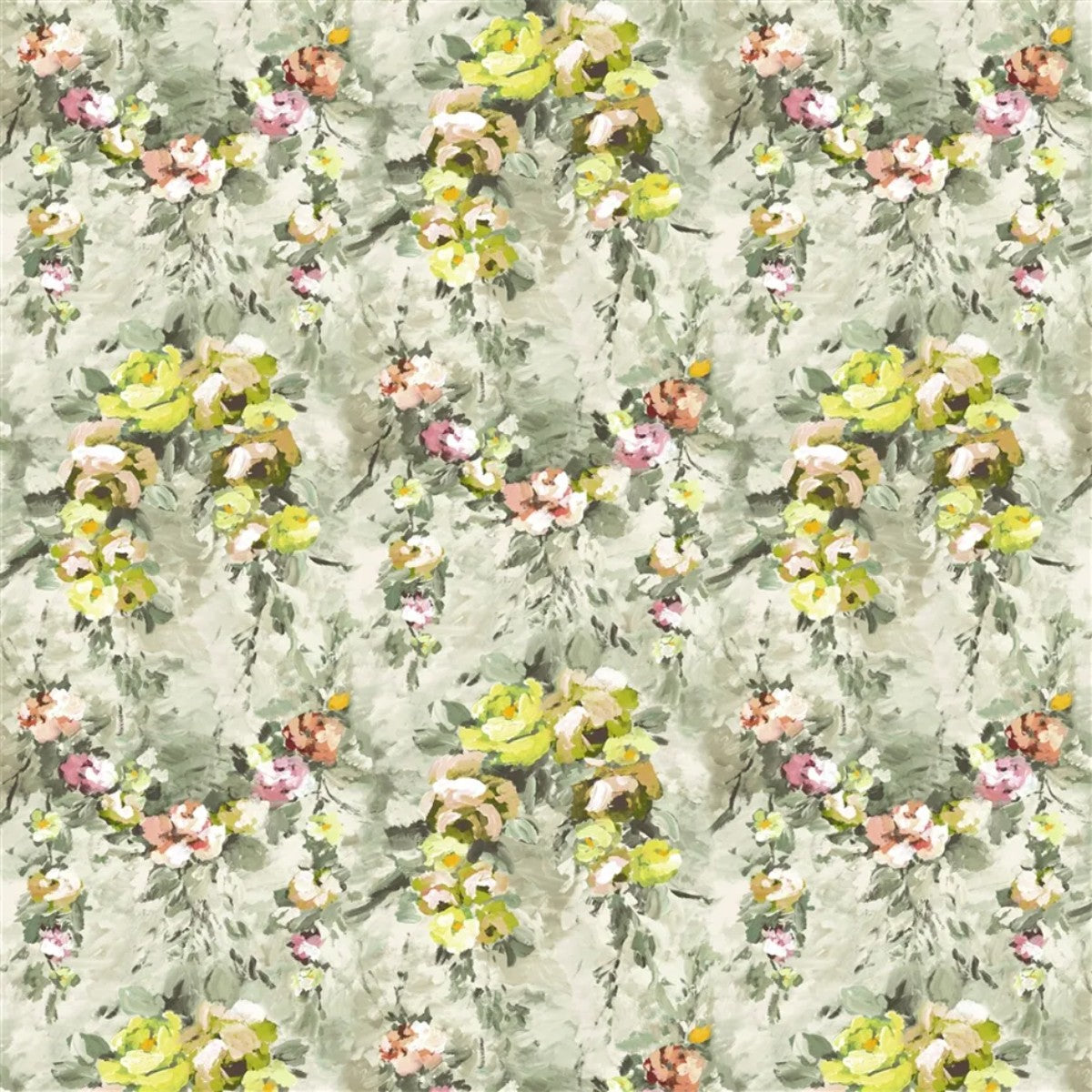 Designers Guild | Ghirlanda